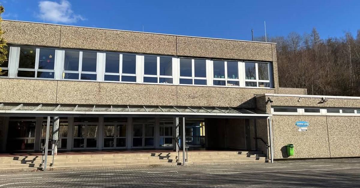 Sanierung-der-Lachsbachschule-auf-der-Zielgeraden