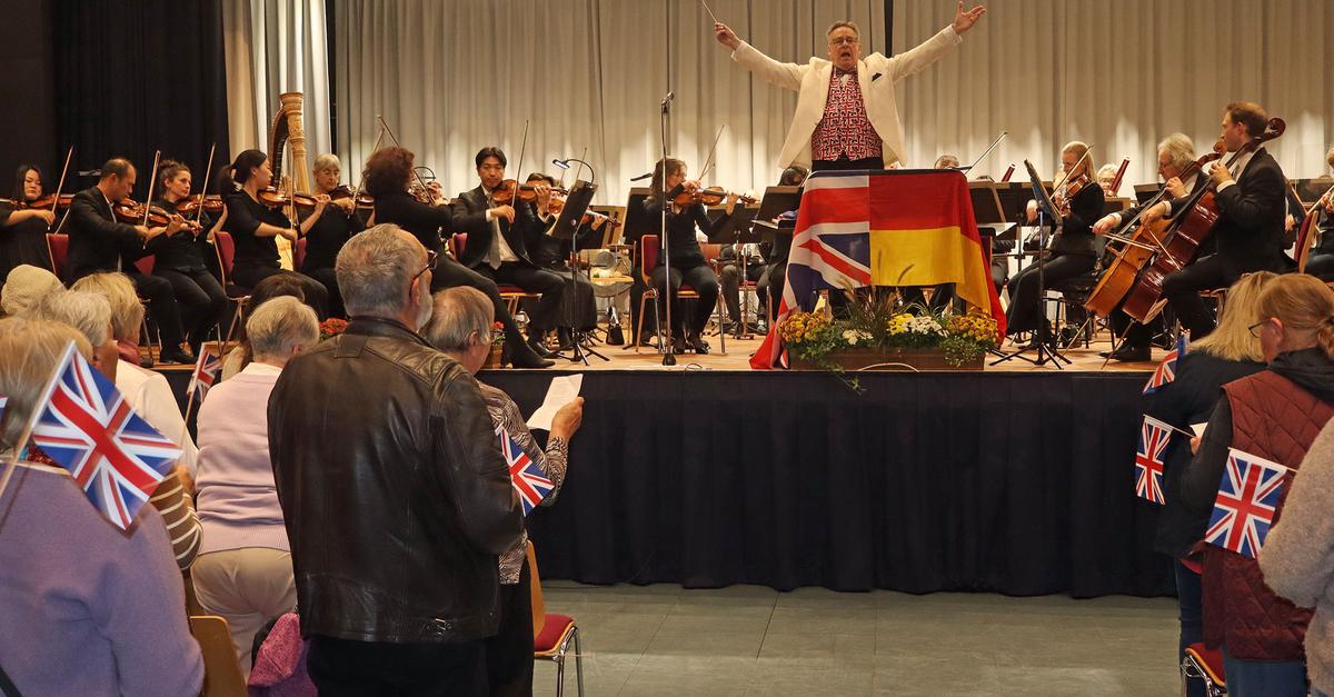 Gassenhauer-der-Klassik-in-Bad-Laasphe