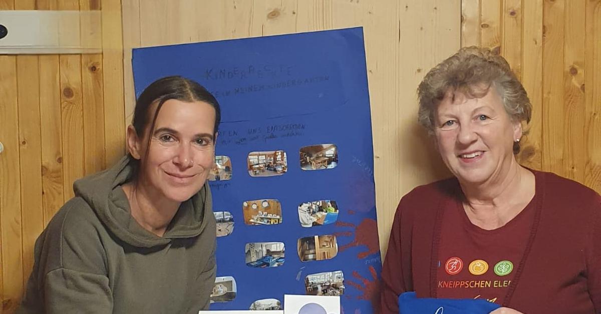 Kneipp-Verein-spendet-Awo-Familienzentrum-in-Bad-Laasphe