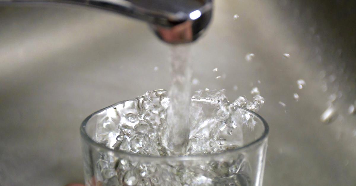 Wasserpreise-in-Waldsolms-steigen-deutlich-an