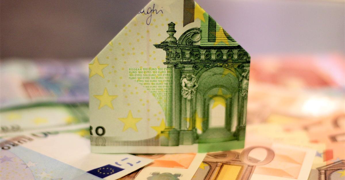 Burbach-schreibt-Heimatpreis-aus