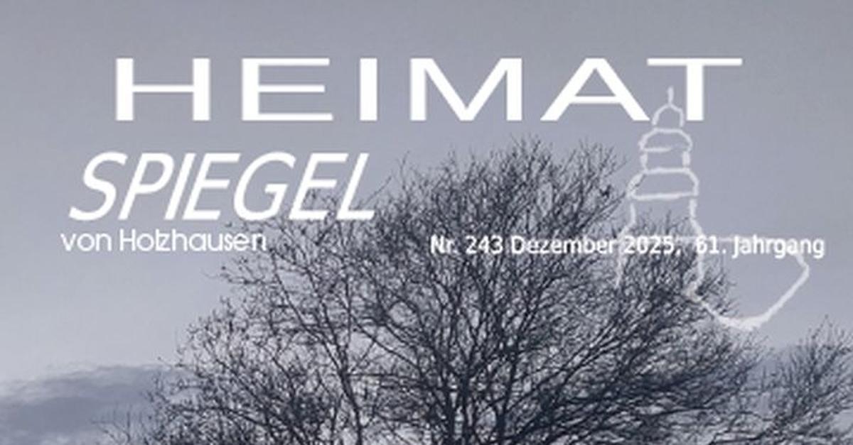 Der-Holzhausener-Heimatspiegel-bietet-viel-Lesestoff