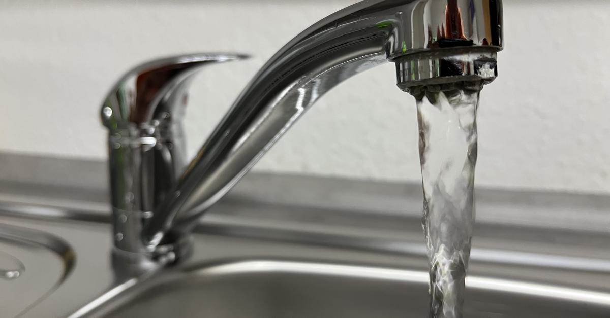 In-Burbach-muss-Trinkwasser-immer-noch-abgekocht-werden