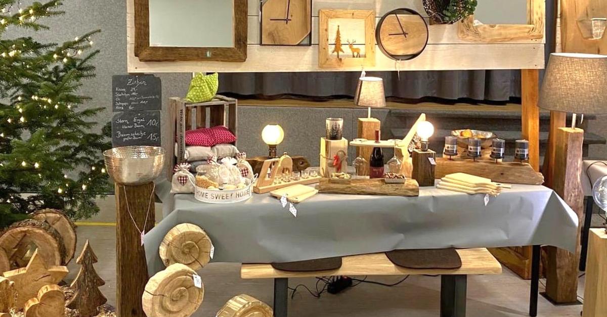 Ausstellung-Lichtwerk-bringt-Glanz-nach-Burbach