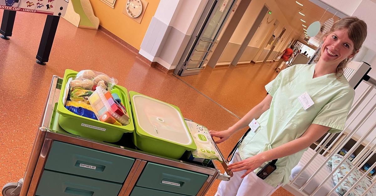 -Mobiles-Spieleangebot-bringt-Freude-in-Siegener-Klinik