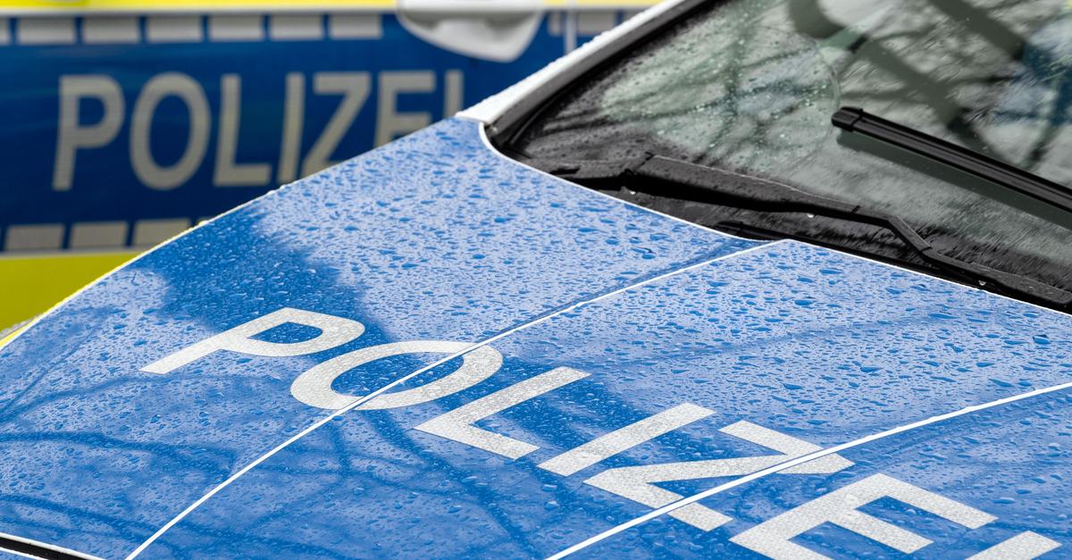 16-J-hrige-aus-Sinn-vermisst