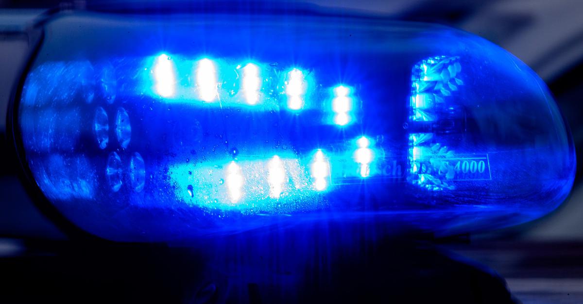 Apothekeneinbrecher-versteckt-sich-in-Kellerschacht