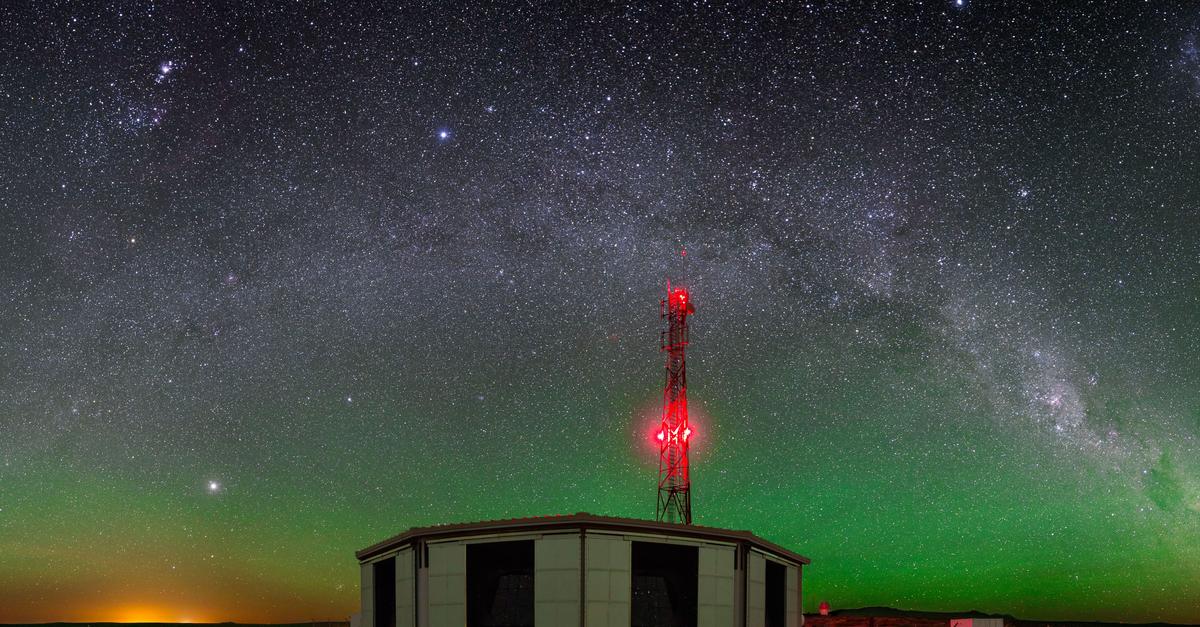 Wie-Siegener-Physiker-mit-KI-kosmische-Strahlung-messen