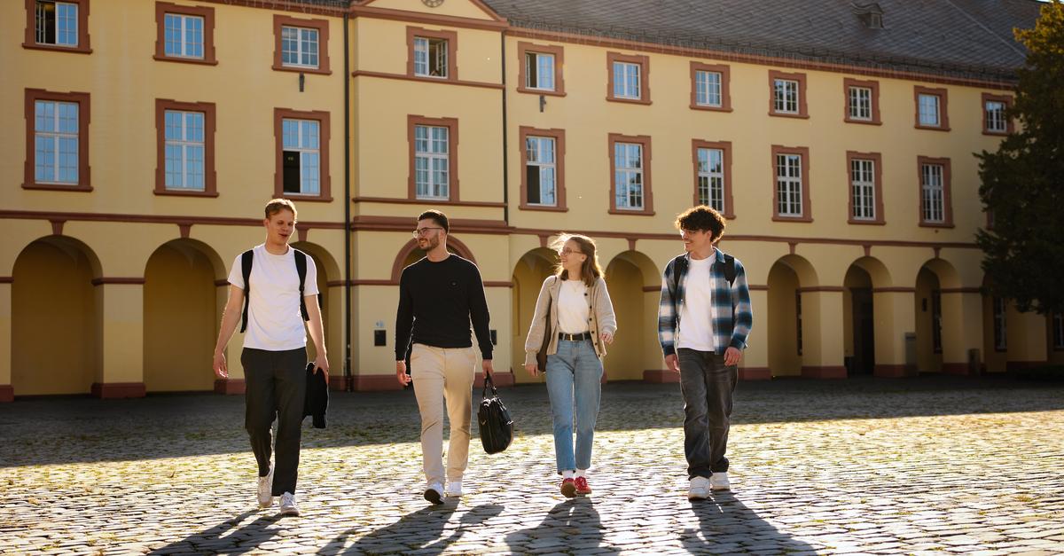 Freie-Einschreibung-an-der-Uni-Siegen-startet