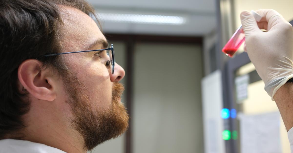 Siegen-Hydrogel-soll-Heilung-chronischer-Wunden-verbessern