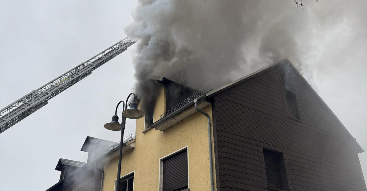 Nach-Brand-in-A-lar-Mehr-als-20-000-Euro-gesammelt