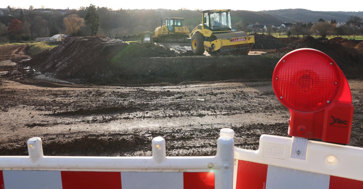 Die-A-larer-SPD-kritisiert-das-Neubaugebiet-Werdorf-S-dost