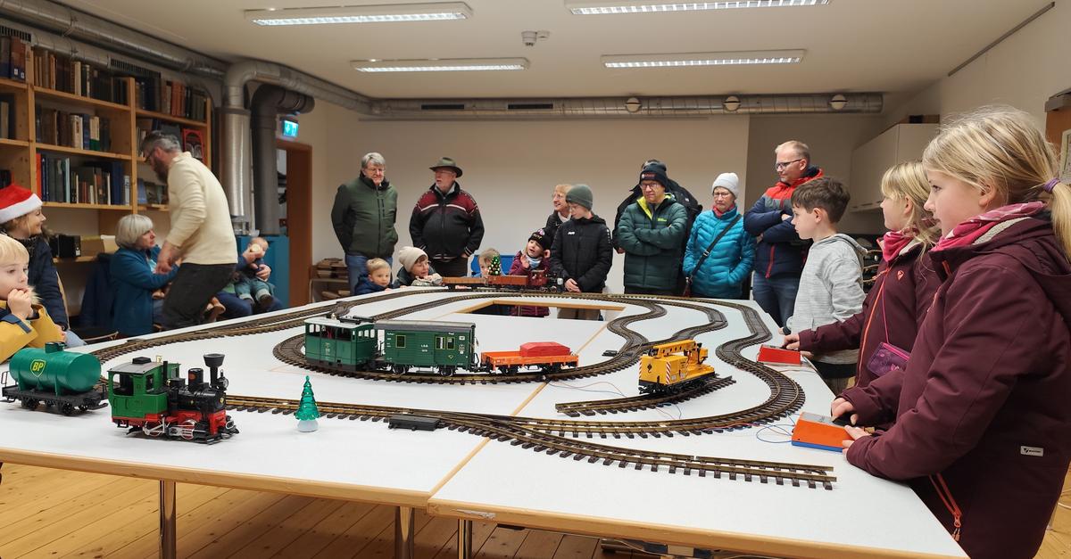 In-Werdorf-geht-ein-Schoko-Schneemann-auf-Reisen