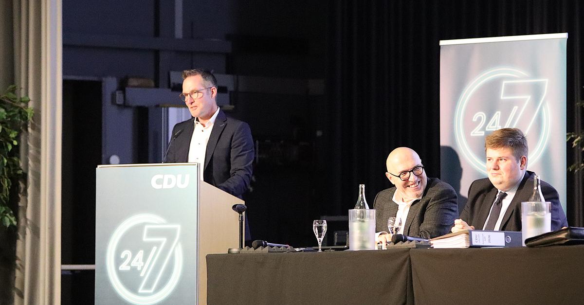 Landrat-Braun-f-hrt-CDU-Lahn-Dill-in-den-Kommunalwahlkampf