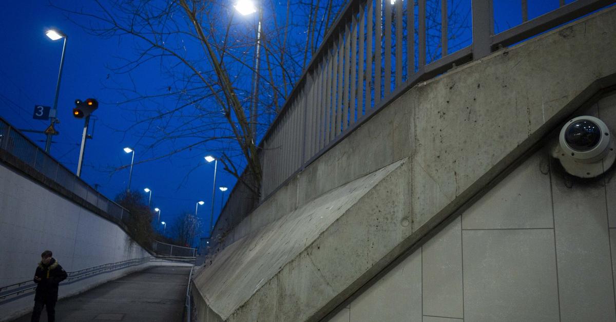 Lokal-Check-Mittelhessen-Mangelnde-Sicherheit-in-der-Kritik