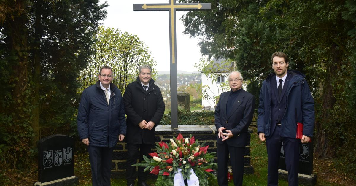 gedenkst-tte-f-r-vertriebene-in-a-lar-saniert