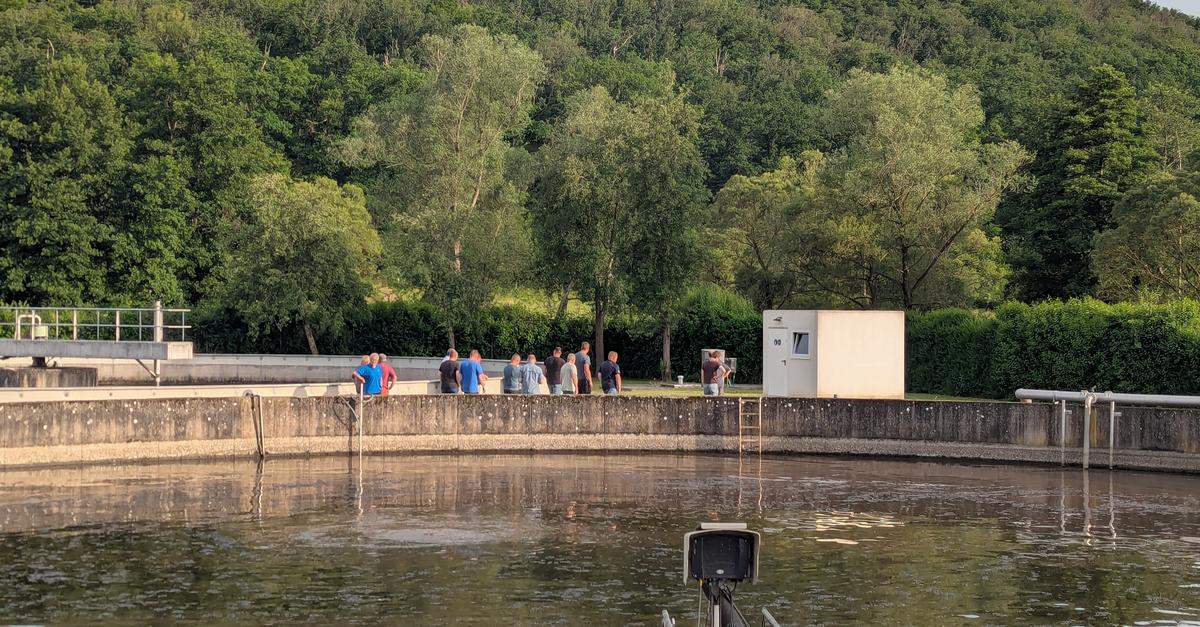 Bischoffen-diskutiert-zentrale-Themen-bei-B-rgerversammlung
