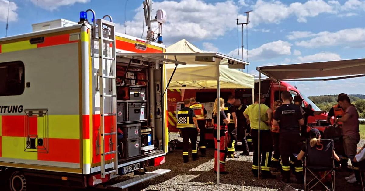 Feuerwehren-durchsuchen-W-lder-nach-78-j-hrigem-Solmser