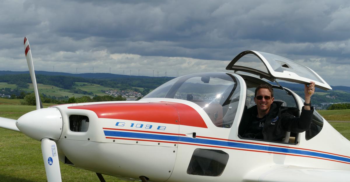 Windige-Bedingungen-beim-Pfingstfliegen-in-Braunfels