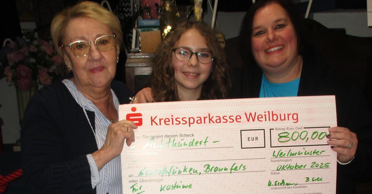 Charity-Frauen-unterst-tzen-die-Schlossfunken-Braunfels