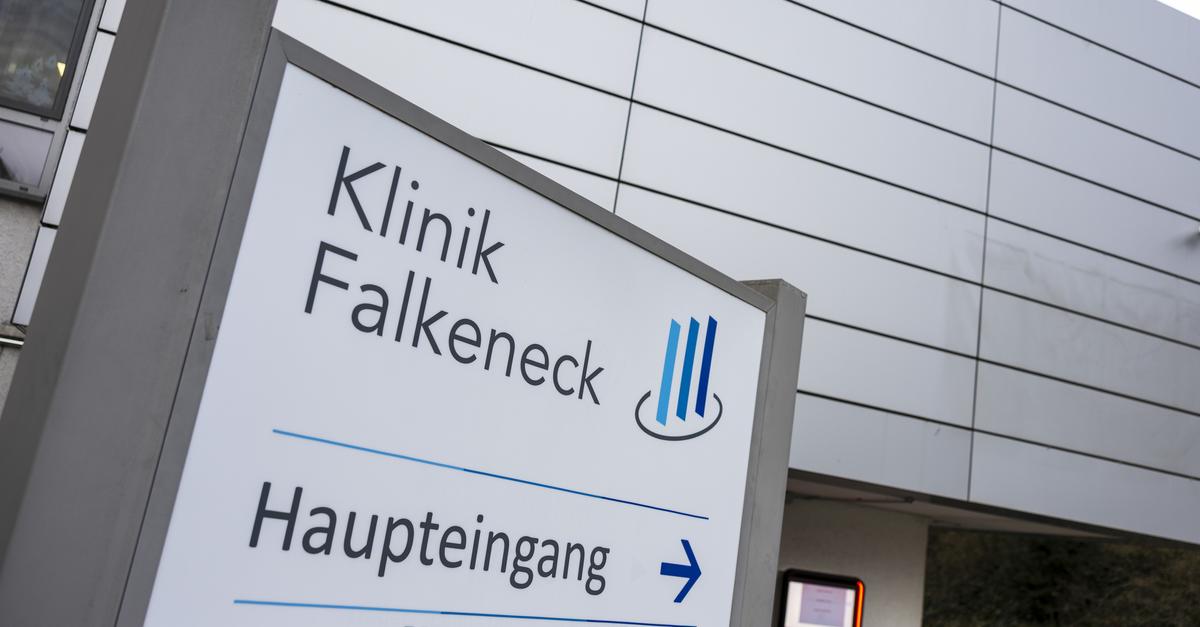 Kreis-will-Klinik-Falkeneck-in-Braunfels-aufgeben