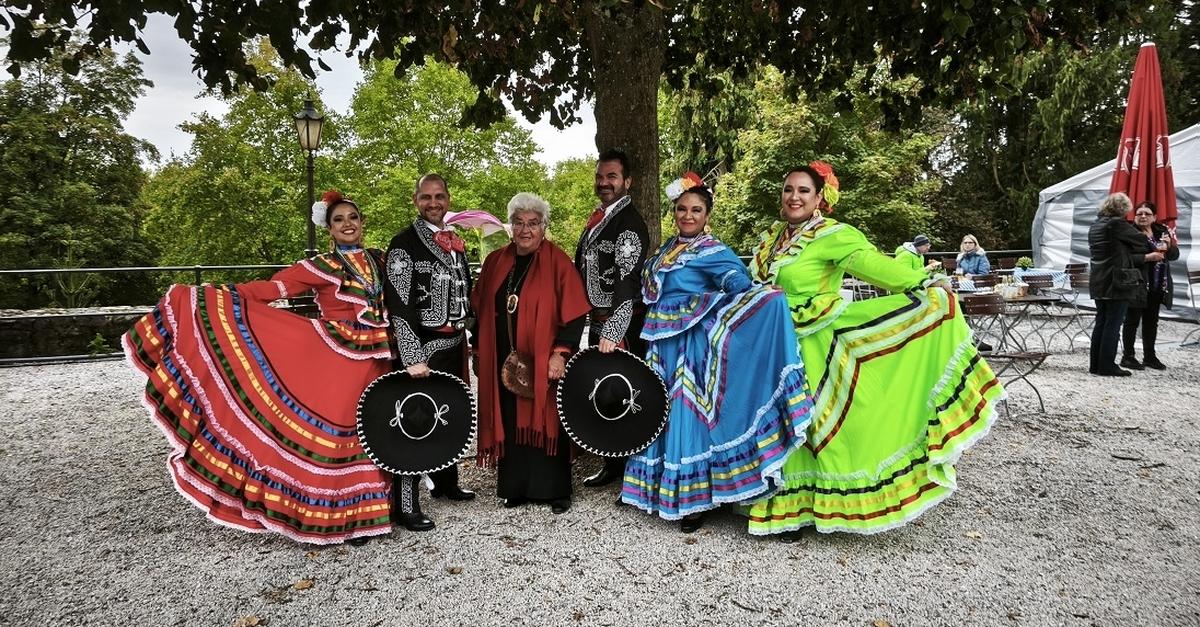 Braunfels: Discovering diversity together