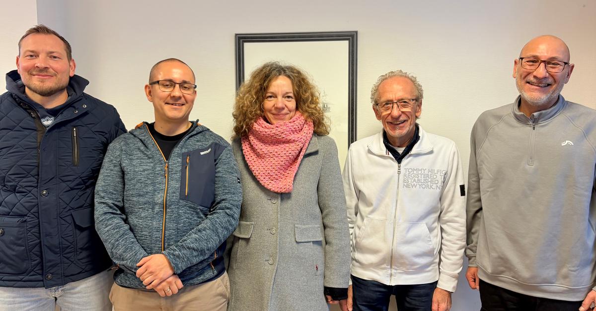 In-Braunfels-treten-jetzt-auch-die-Unabh-ngigen-an