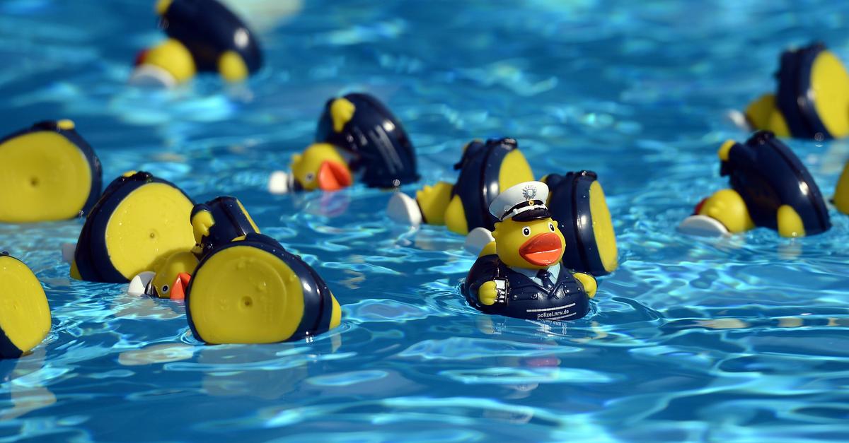 Braunfels-Doch-kein-freier-Freibad-Eintritt-f-r-Polizisten
