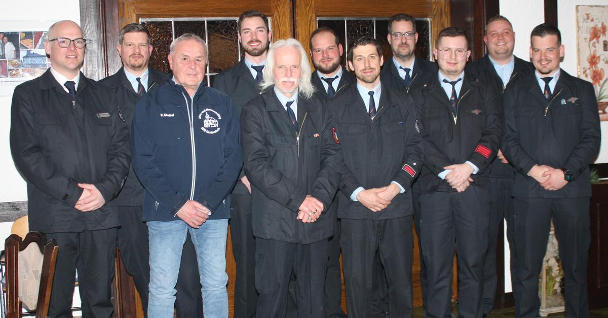 Feuerwehr-Gusternhain-zieht-Bilanz-und-w-hlt-ihren-Vorstand