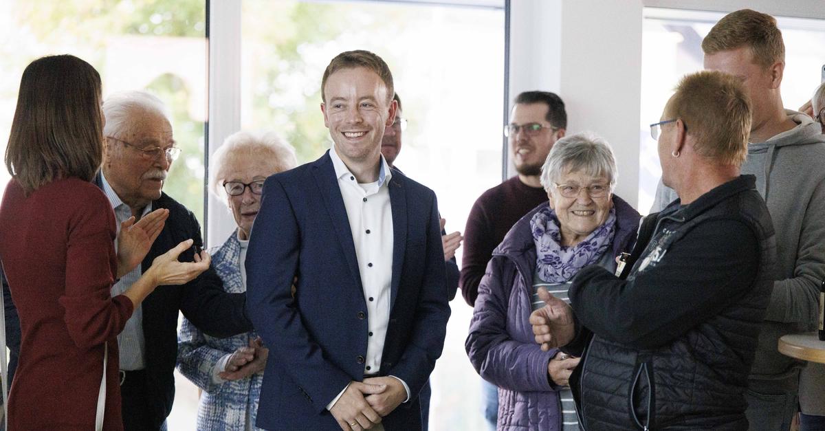 Liveticker-Yannick-Konrad-wird-B-rgermeister-in-Breitscheid