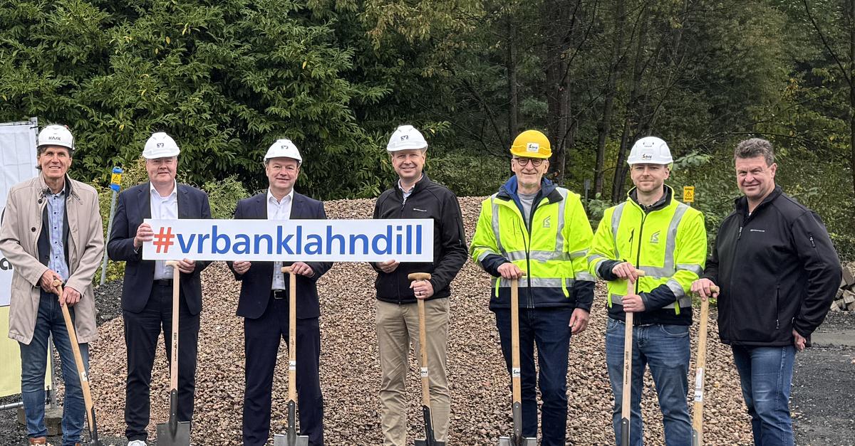 VR-Bank-baut-neue-Filiale-in-Ewersbach