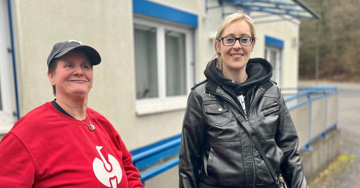 Gewalt-gegen-Frauen-mit-Behinderung-Betroffene-berichten