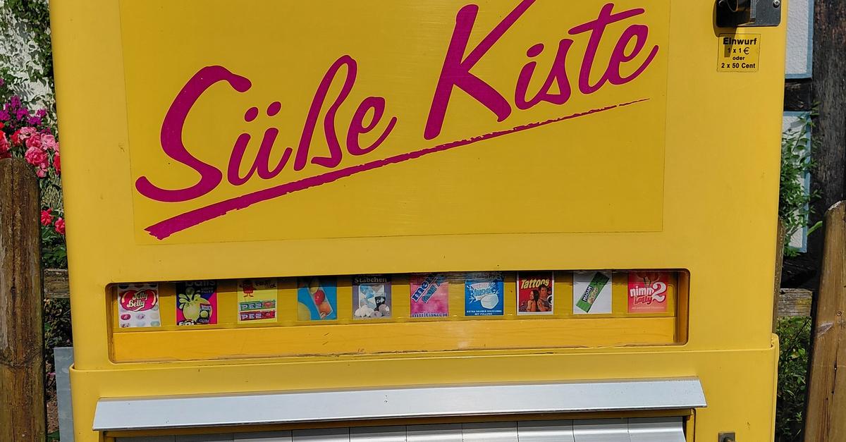 Moment-mal-Nicht-ausgestorbene-und-aufger-stete-Automaten