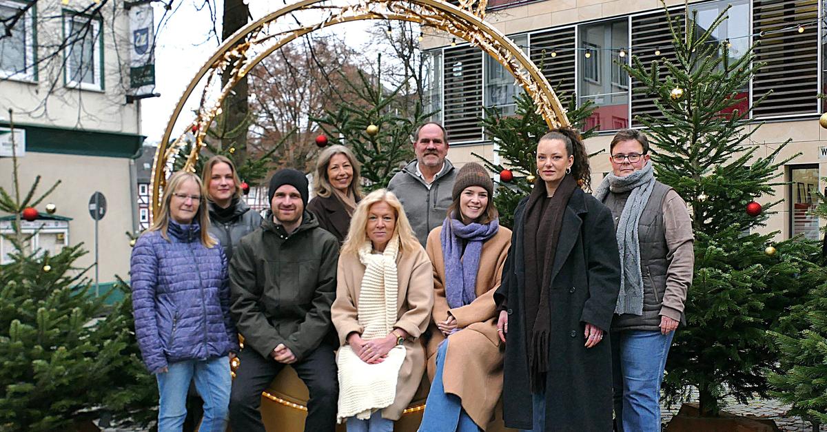 Das-war-2025-Diese-Themen-bewegten-die-Redaktion-Dillenburg