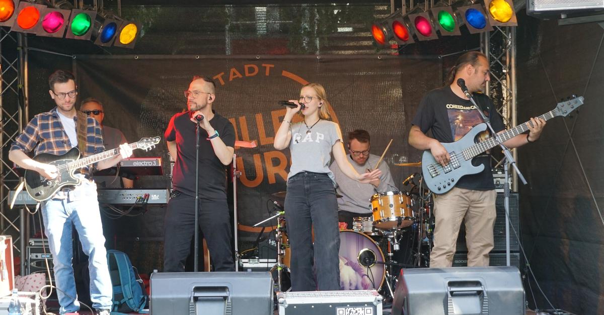 -Eve-rockt-den-Wilhelmsplatz-in-Dillenburg
