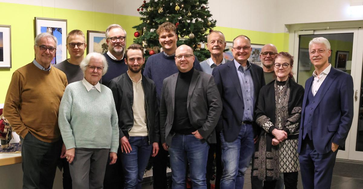 Kommunalwahl-FDP-Dillenburg-stellt-ihre-Liste-auf