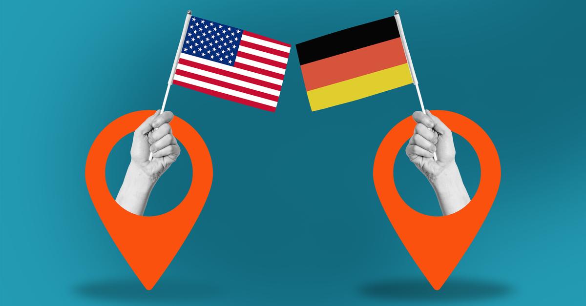 Spurensuche-Wo-es-Herborn-Wetzlar-Co-weltweit-noch-gibt