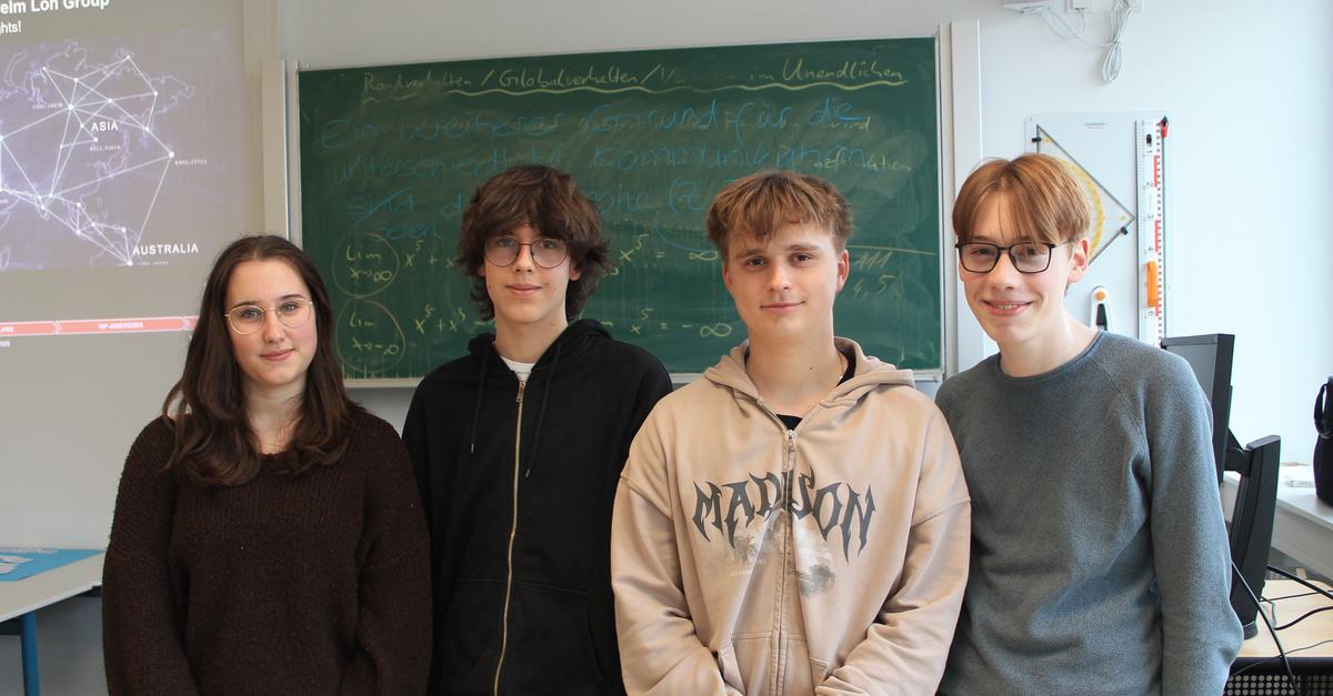 Sch-ler-fragen-Profis-Berufsorientierung-in-Dillenburg