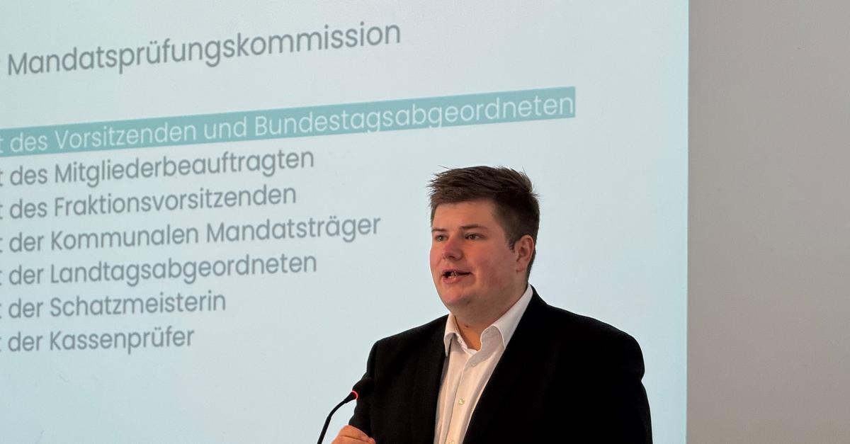 Volkmann-als-Chef-der-Lahn-Dill-CDU-best-tigt