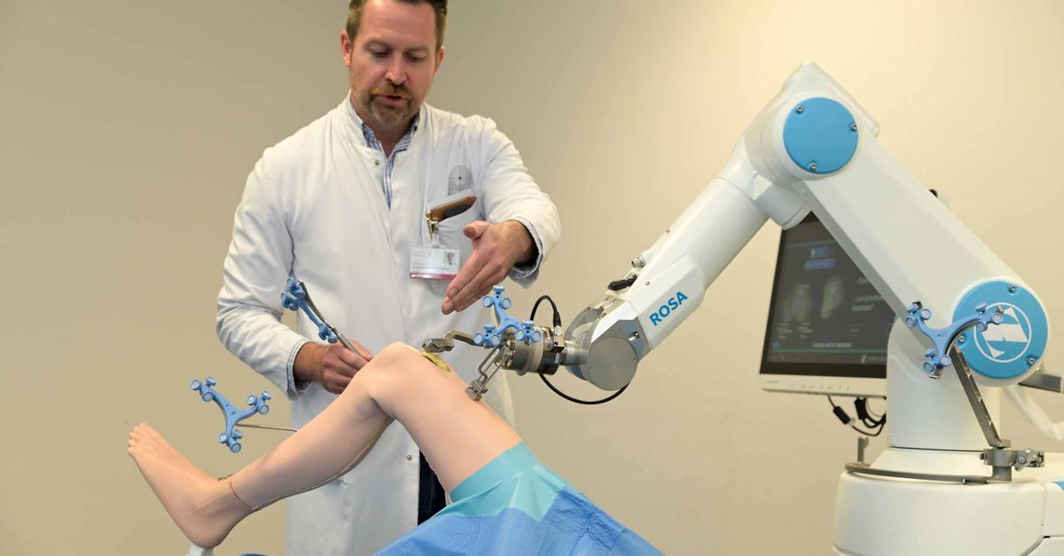 Medizinerdraht-Am-Mittwoch-geht-es-in-Wetzlar-um-das-Knie