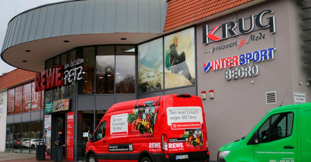 Ab-14-November-gibt-s-wieder-Lose-f-r-Wetz-durch-den-Petz-