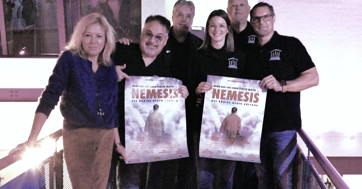 Filmclub-Krimi-Nemesis-feiert-Premiere-in-Dillenburg