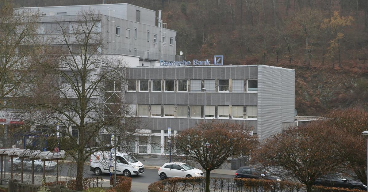 Deutsche-Bank-schlie-t-auch-ihre-Filiale-in-Dillenburg