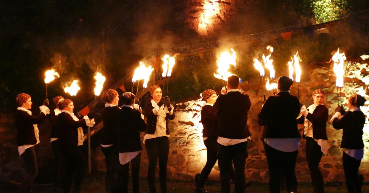 Feuershow-auf-der-Haigerer-Eisbahn-erneut-abgesagt