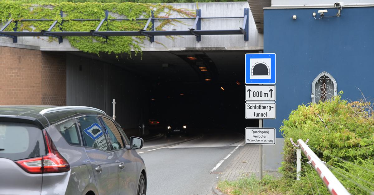 Schlossbergtunnel-in-Dillenburg-ist-drei-Wochen-lang-dicht