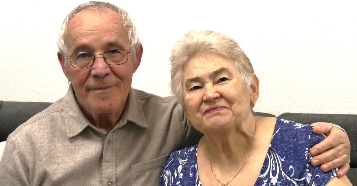 Peter-und-Julia-G-tte-aus-Dillenburg-feiern-Goldhochzeit