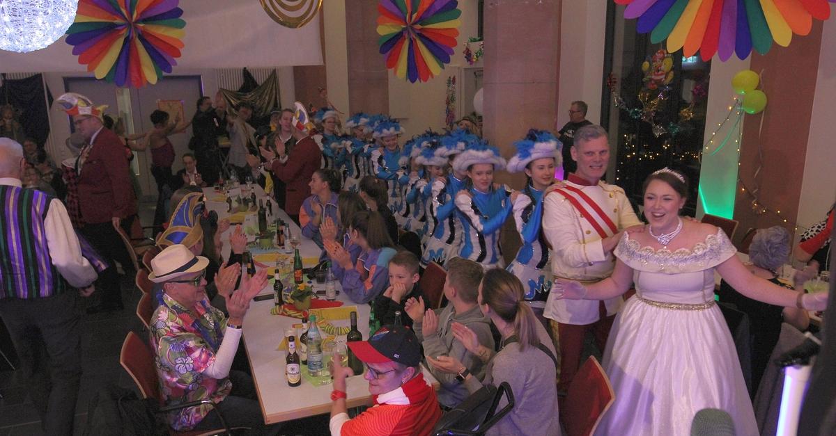 Elf-Fakten-aus-6x11-Jahren-Pfarrsaal-Helau-an-der-Dill