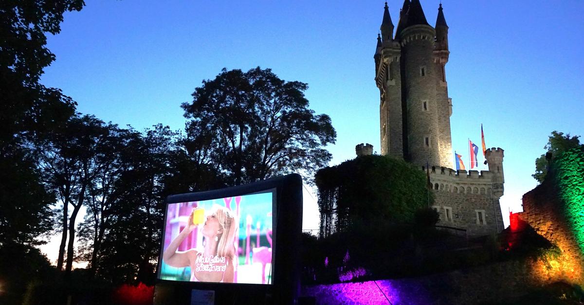 Dillenburger-Open-Air-Kino-startet-am-30-Juli