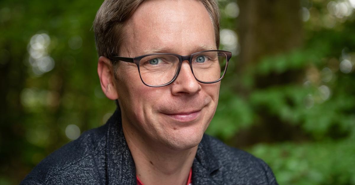 Neues-Kinderbuch-spielt-fast-in-Marburg