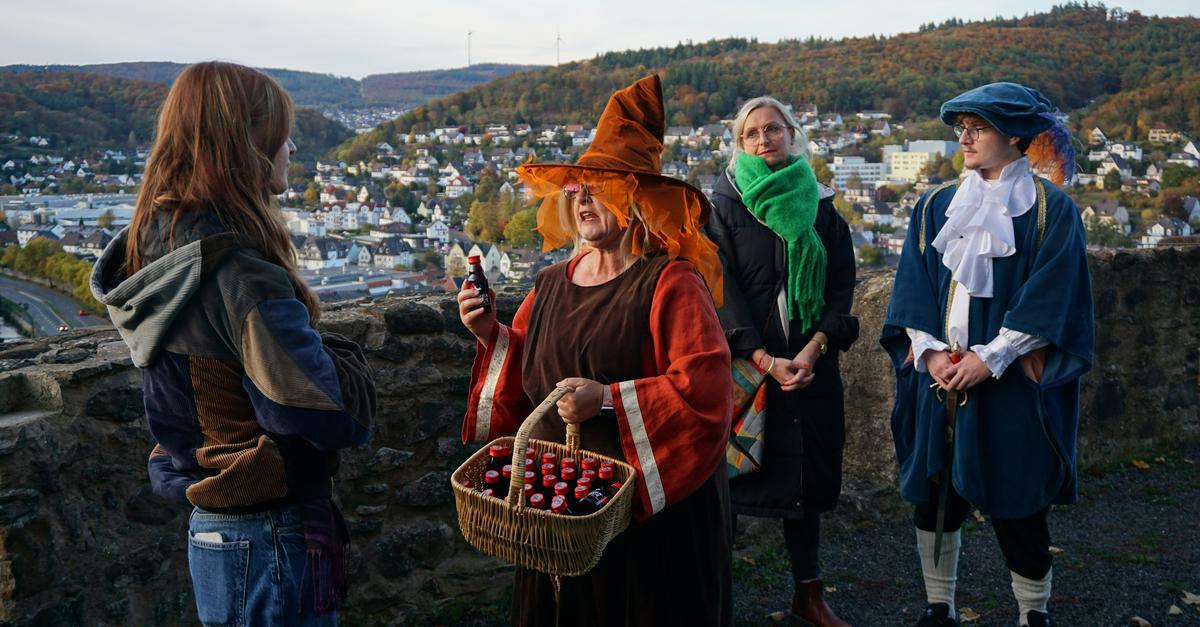 Geister-und-Kobolde-locken-in-die-Dillenburger-Kasematten